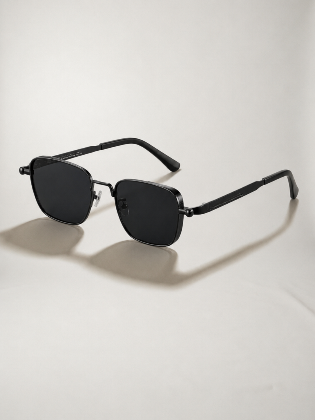 Mónaco - Gafas de Sol