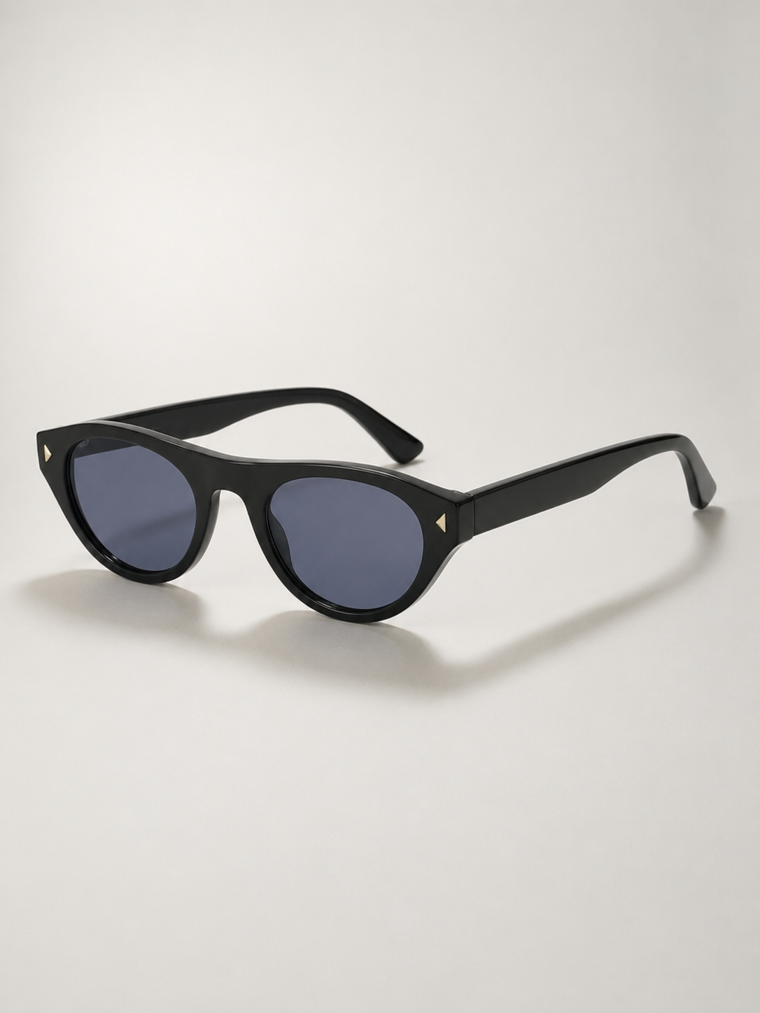 Capri - Gafas de Sol