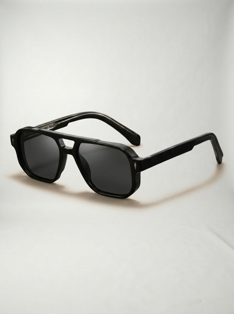 Vector - Gafas de Sol