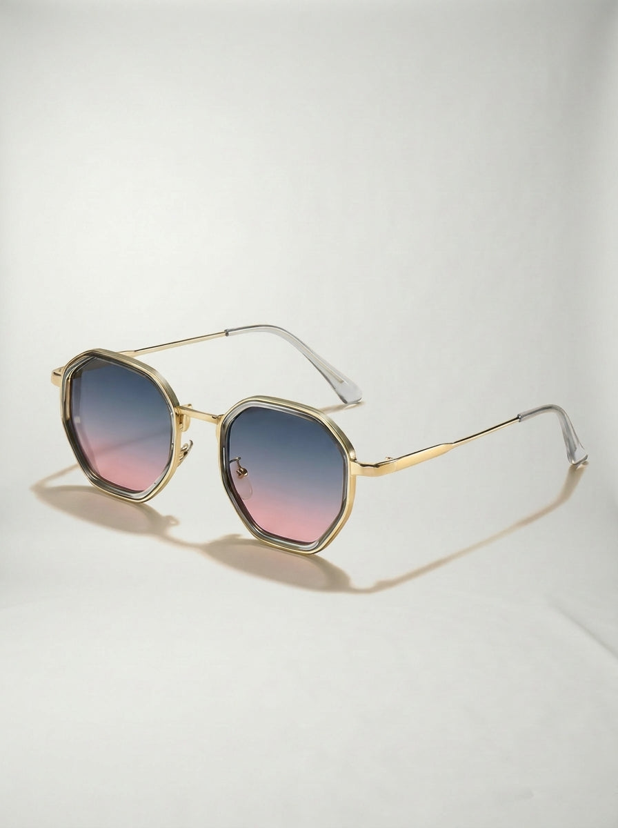 Siena - Gafas de Sol