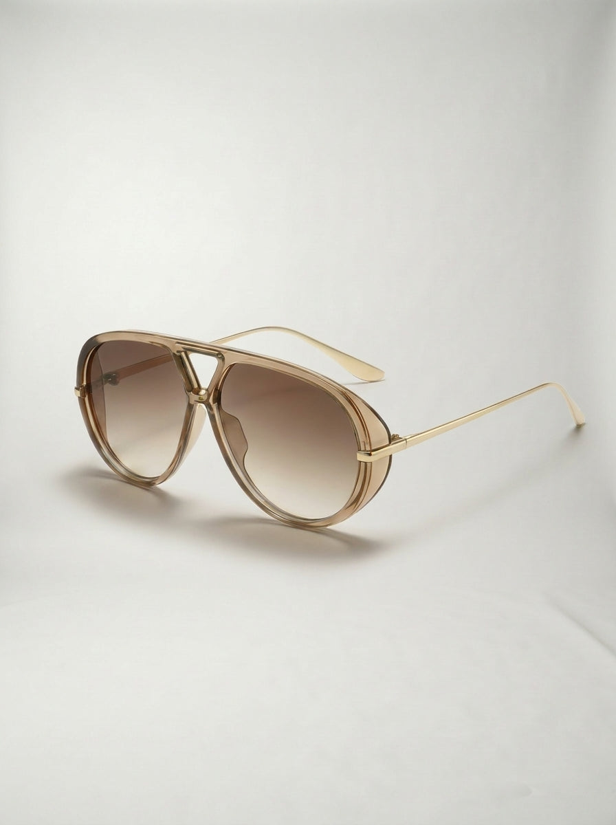 Sidney - Gafas de Sol