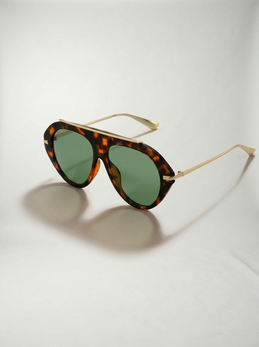 Amsterdam - Gafas de Sol