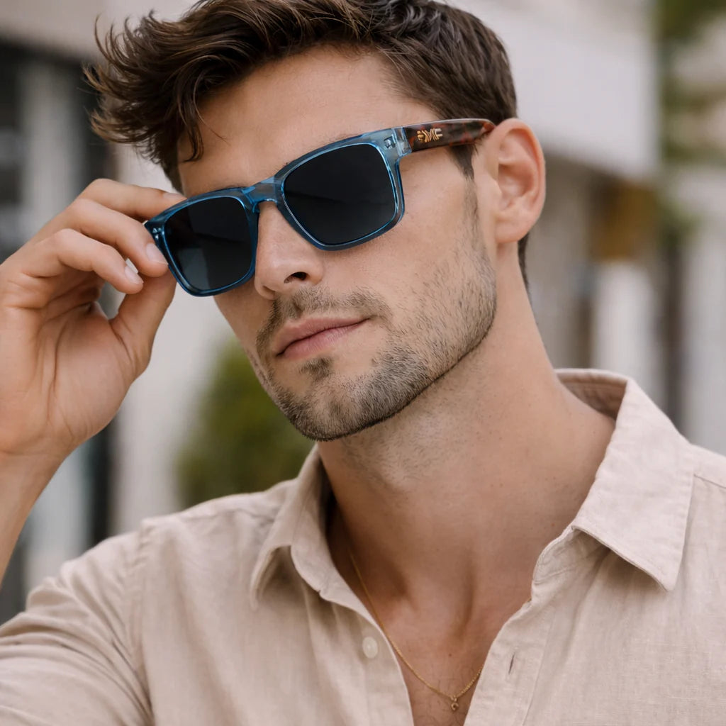 Atelier - Gafas de Sol
