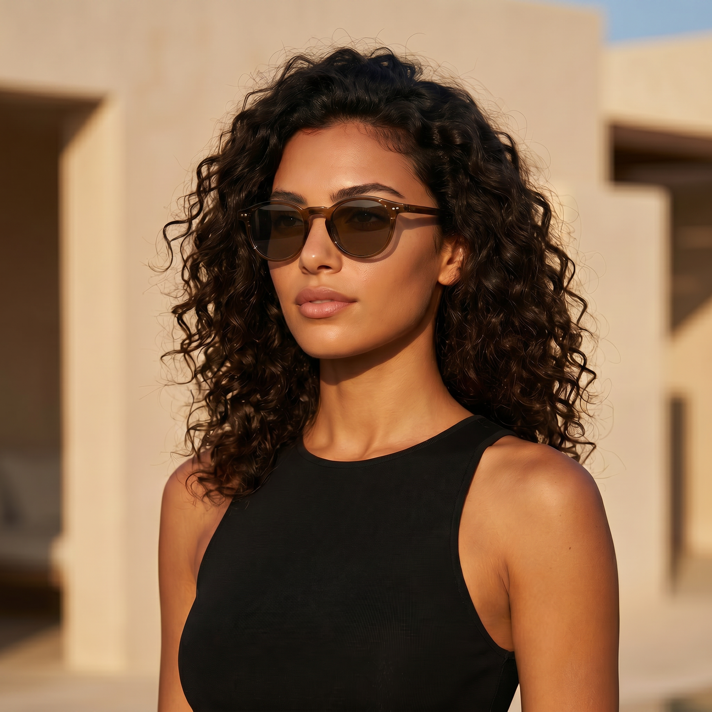 Ibiza - Gafas de Sol