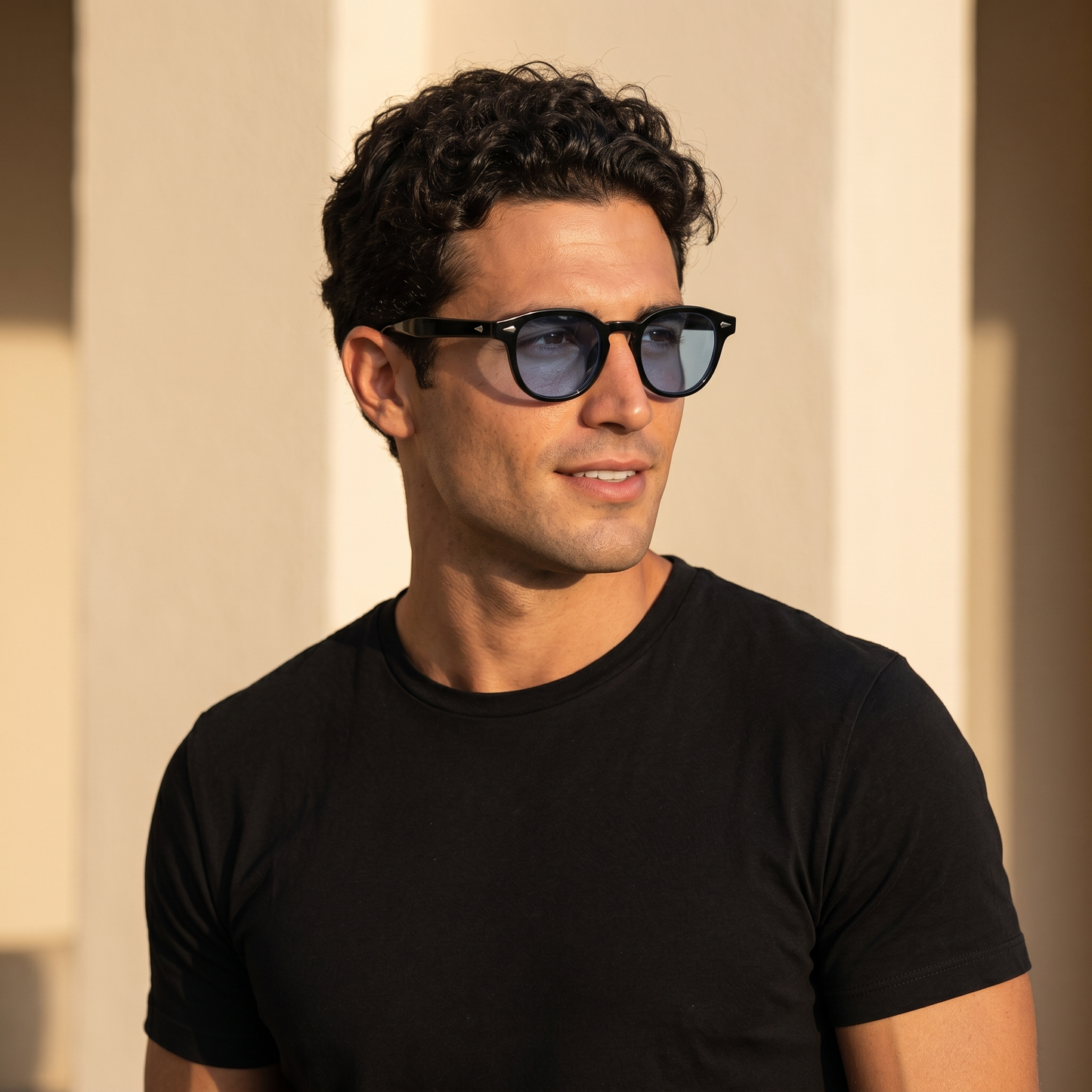 Cannes - Gafas de Sol