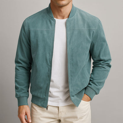 Alberto - Chaqueta sastre