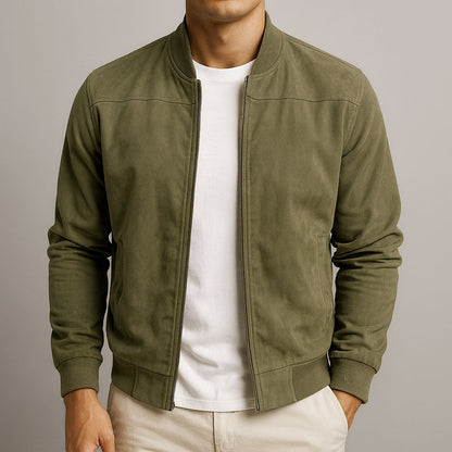 Alberto - Chaqueta sastre