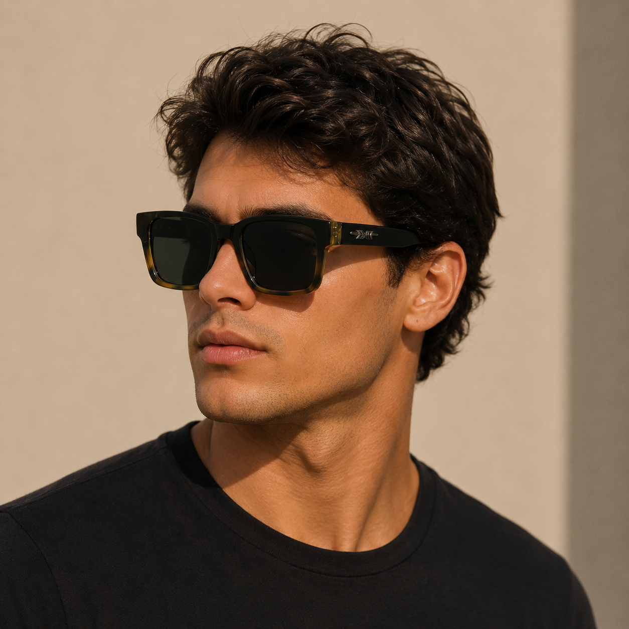 Atelier - Gafas de Sol