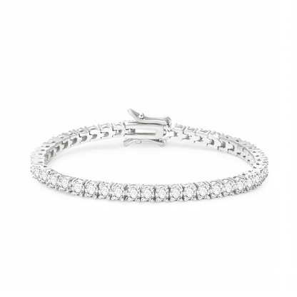 Pulsera Alma Gemela
