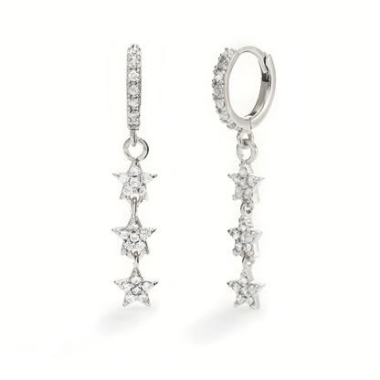 Aretes Éter