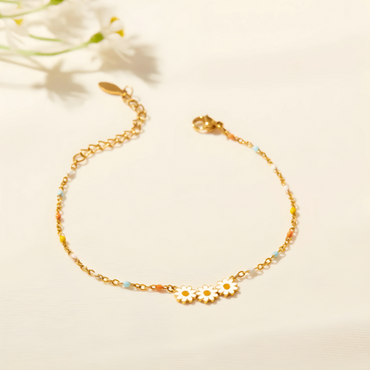 Pulsera Días Bonitos