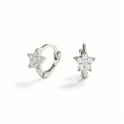 Aretes Persefone
