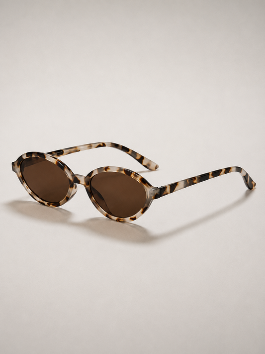 Milano - Gafas de Sol