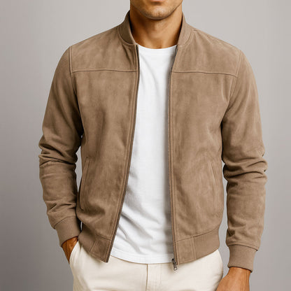 Alberto - Chaqueta sastre