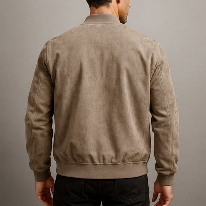 Alberto - Chaqueta sastre