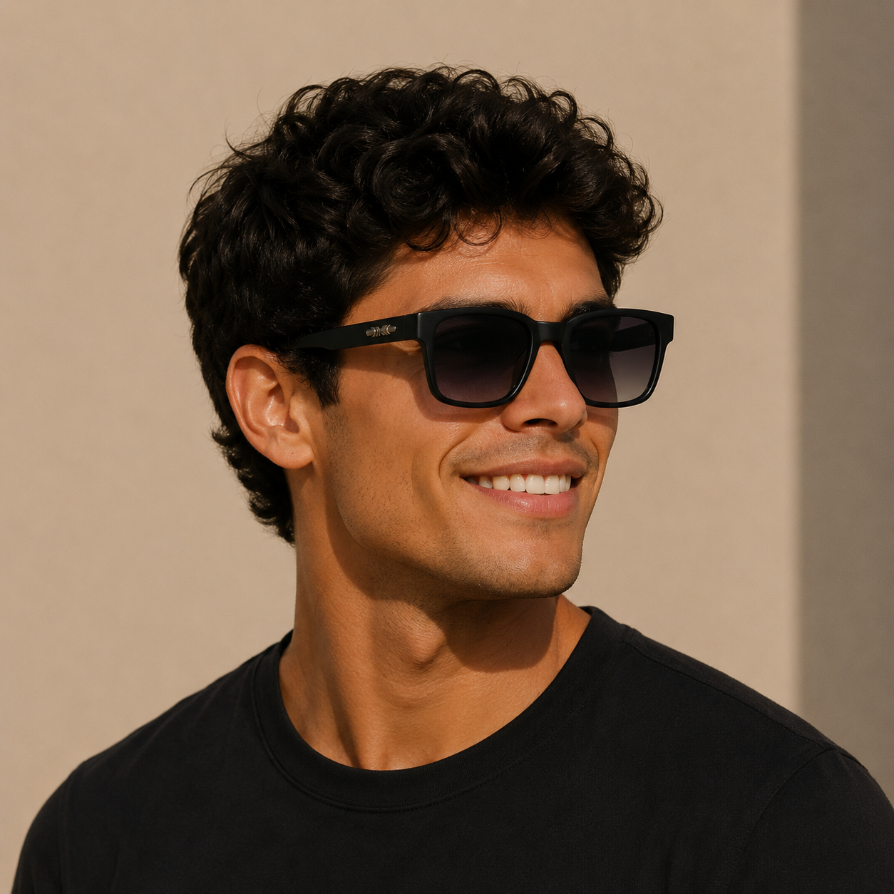 Atelier - Gafas de Sol