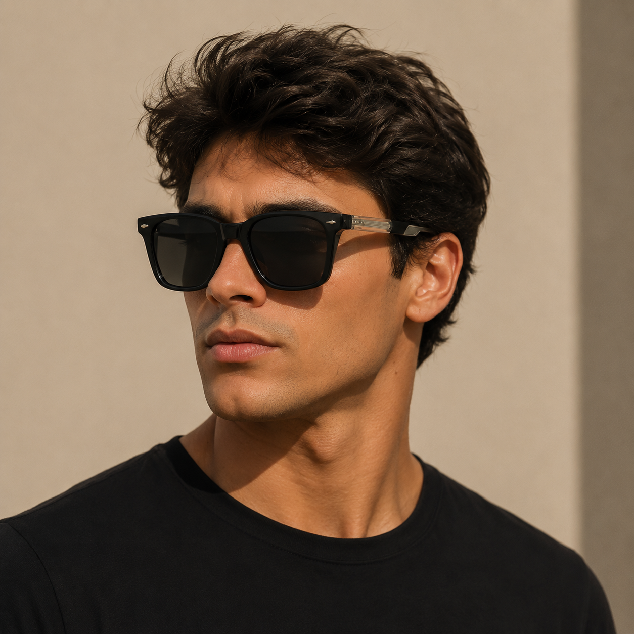 Miami - Gafas de Sol