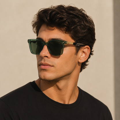 Miami - Gafas de Sol
