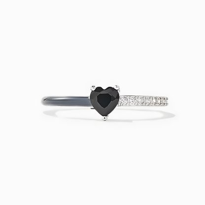 Anillo Amor Propio - Elijo mi paz