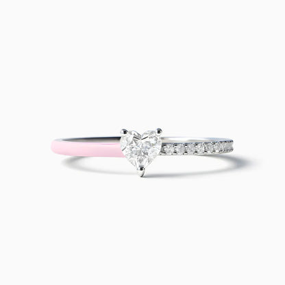 Anillo Guerrera