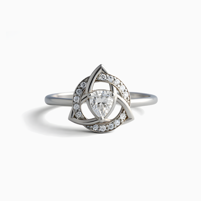Anillo Vínculo