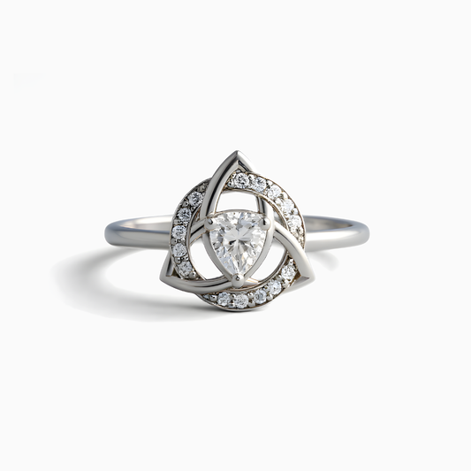Anillo Vínculo