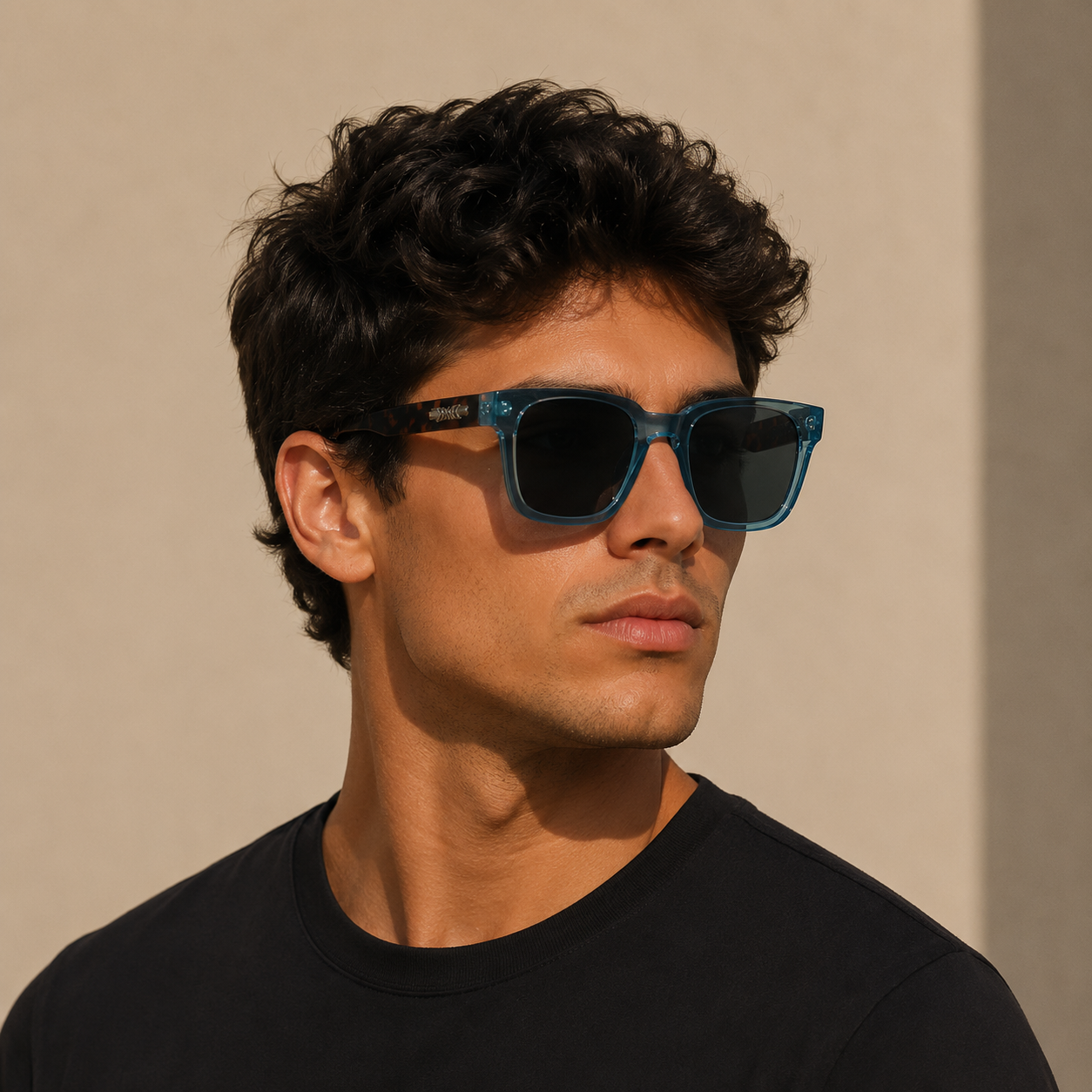 Atelier - Gafas de Sol