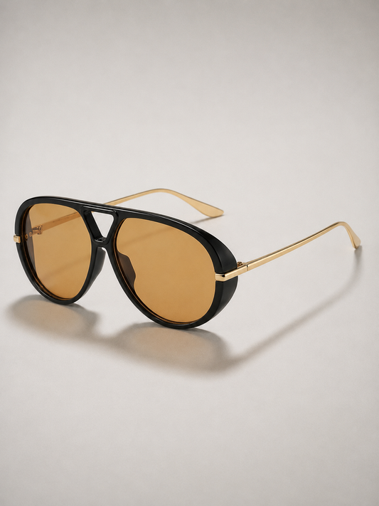 Sidney - Gafas de Sol