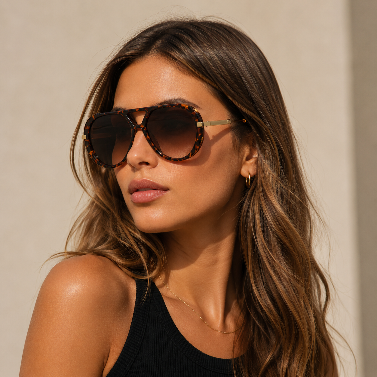 Panther - Gafas de Sol