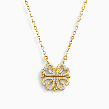Collar de la Suerte