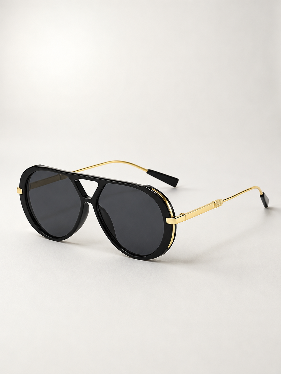 Panther - Gafas de Sol