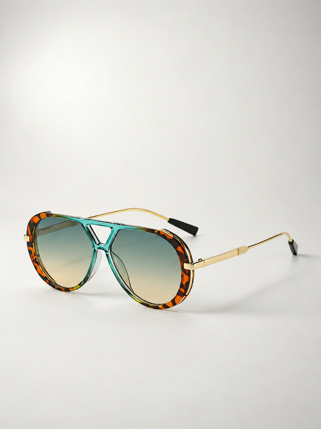 Panther - Gafas de Sol
