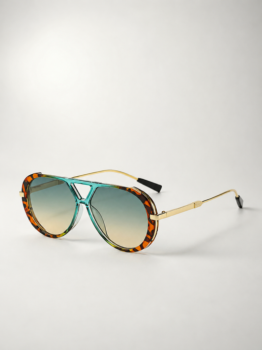 Panther - Gafas de Sol