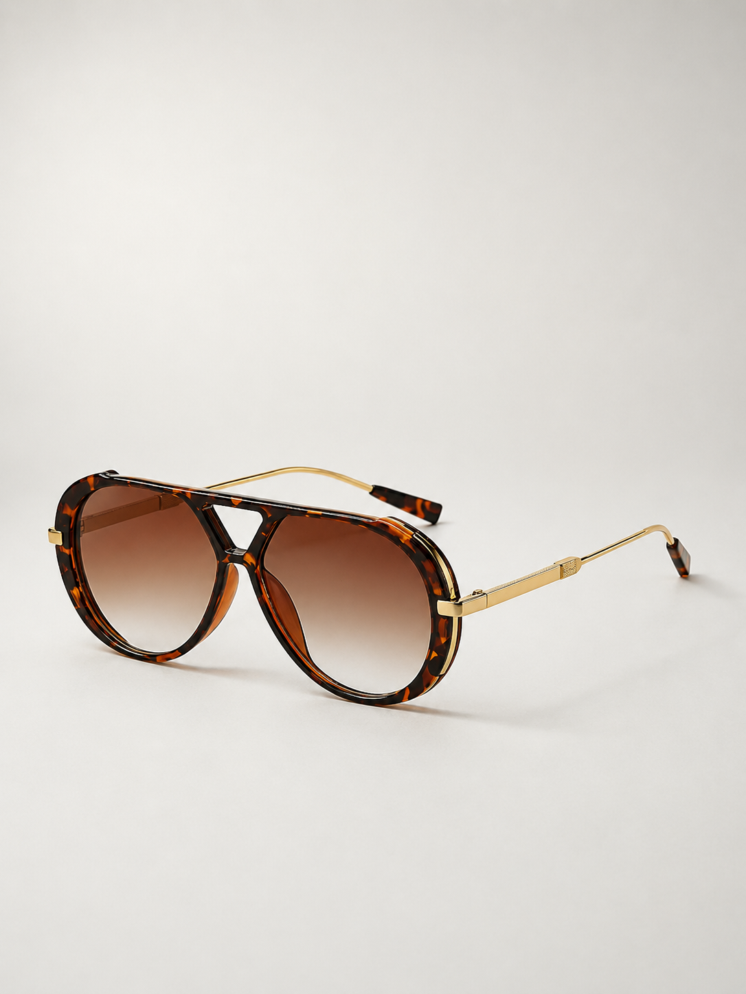 Panther - Gafas de Sol
