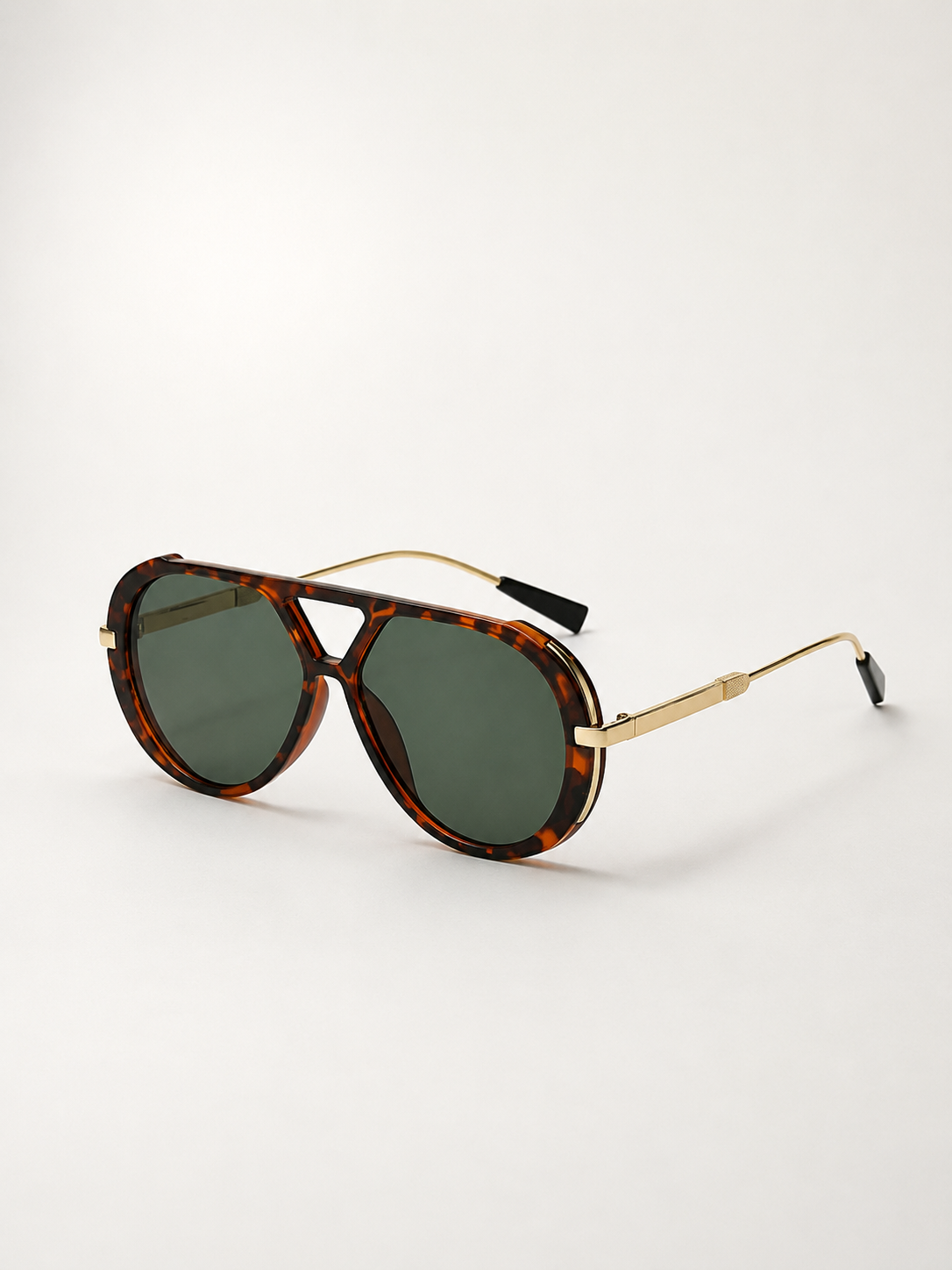 Panther - Gafas de Sol