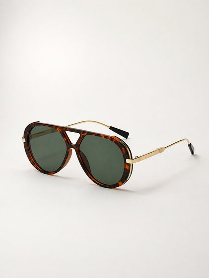 Panther - Gafas de Sol