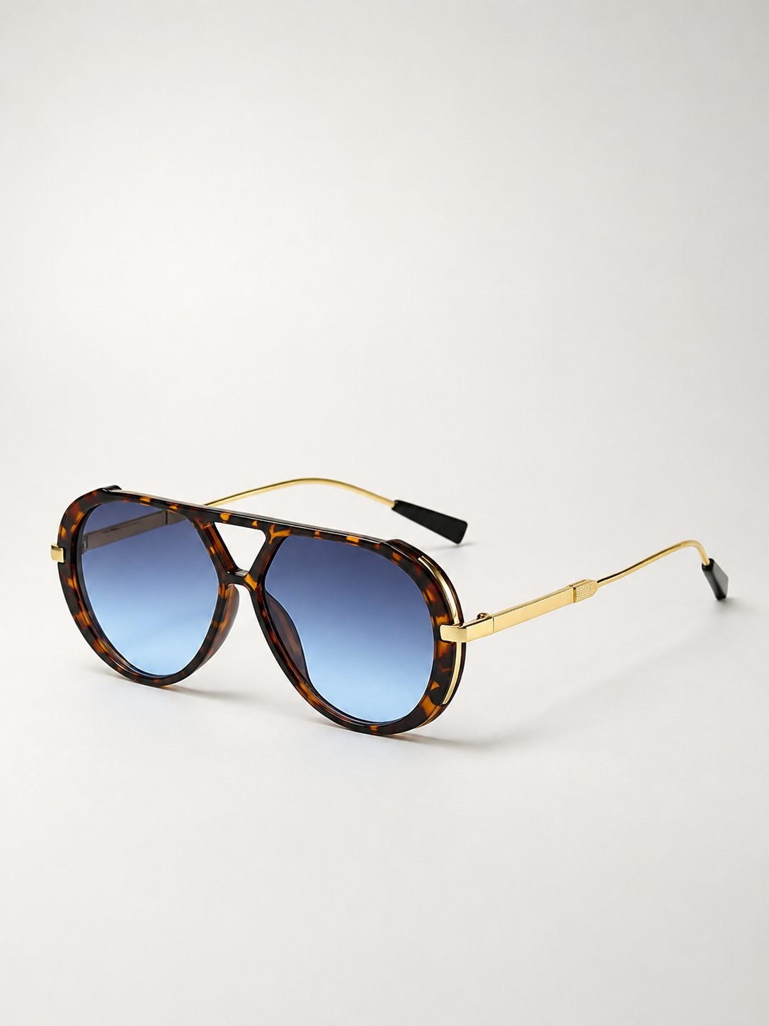 Panther - Gafas de Sol