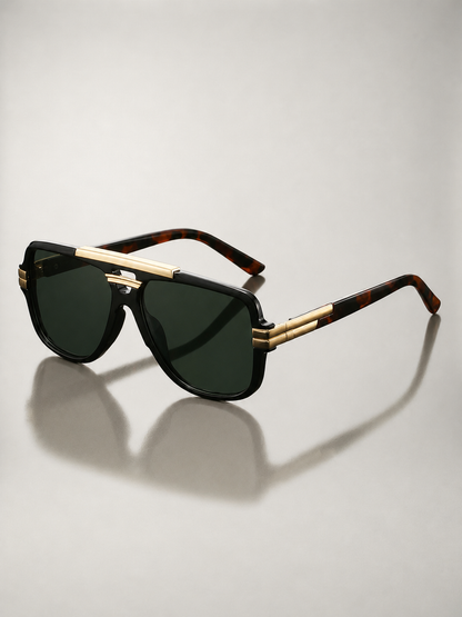Monarca - Gafas de Sol
