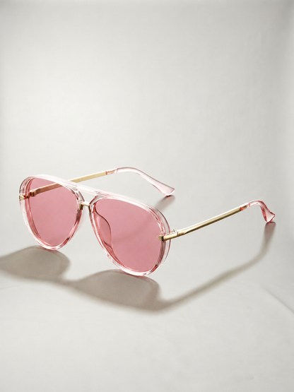 Viloa - Gafas de Sol