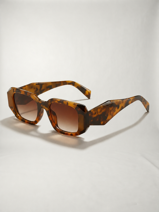 Ventura - Gafas de Sol