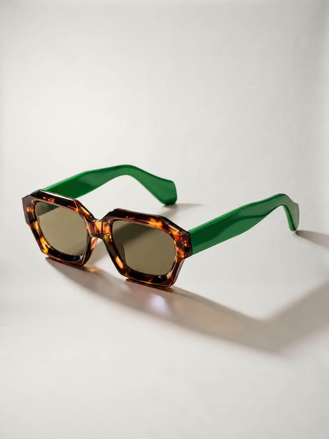 Ventura - Gafas de Sol
