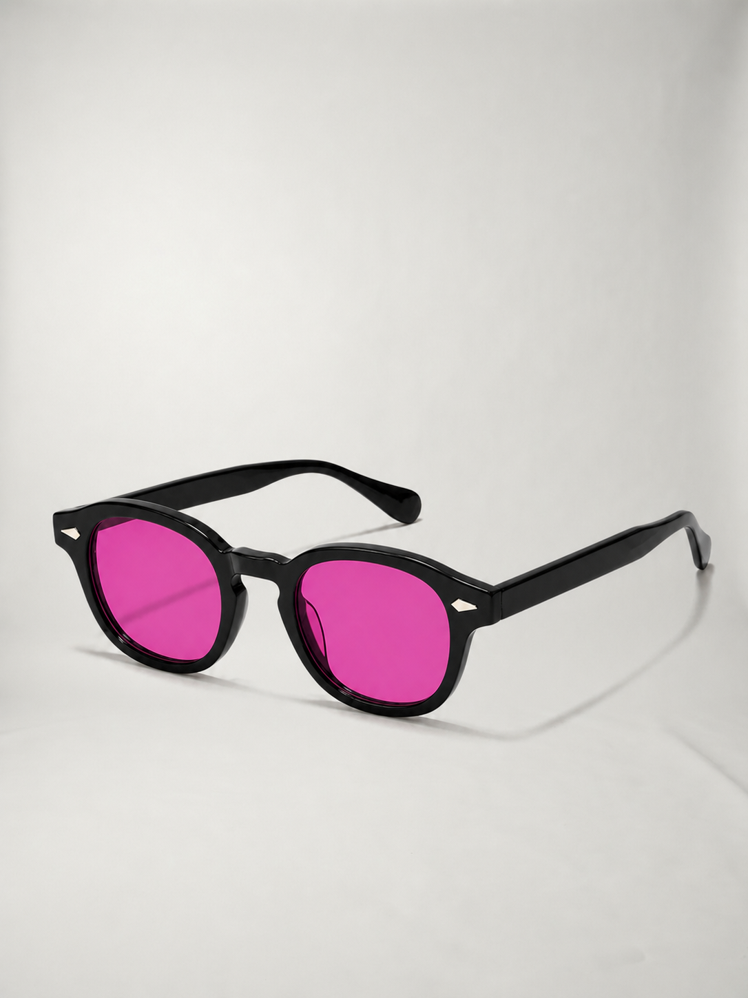 Calypso - Gafas de Sol