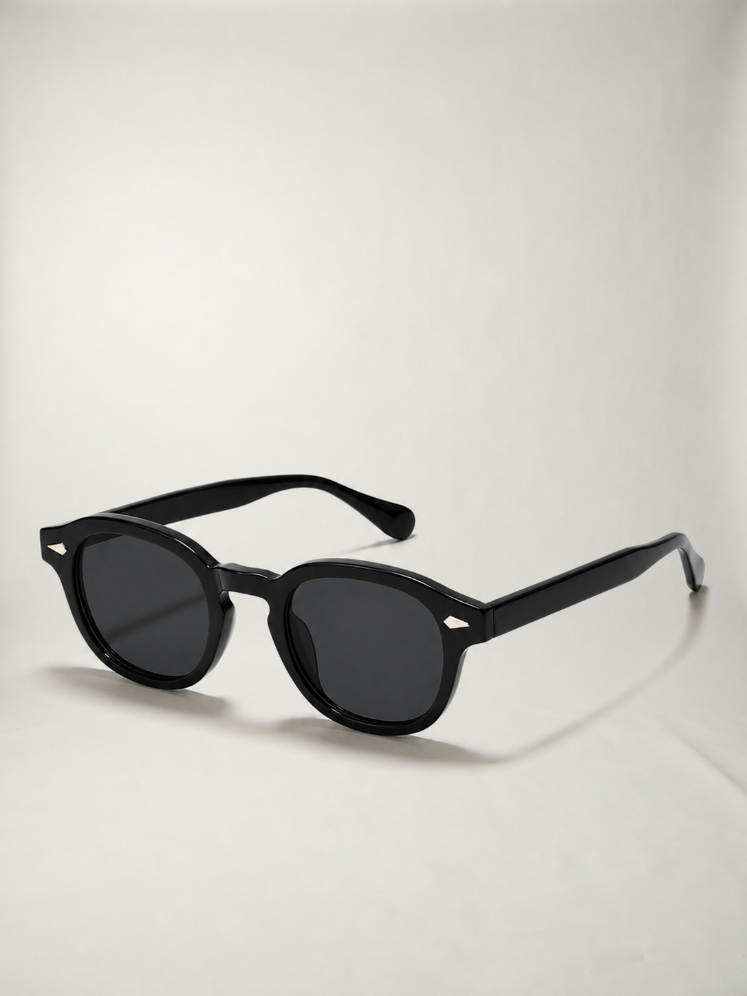 Calypso - Gafas de Sol