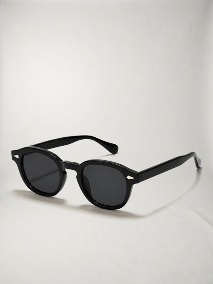 Calypso - Gafas de Sol