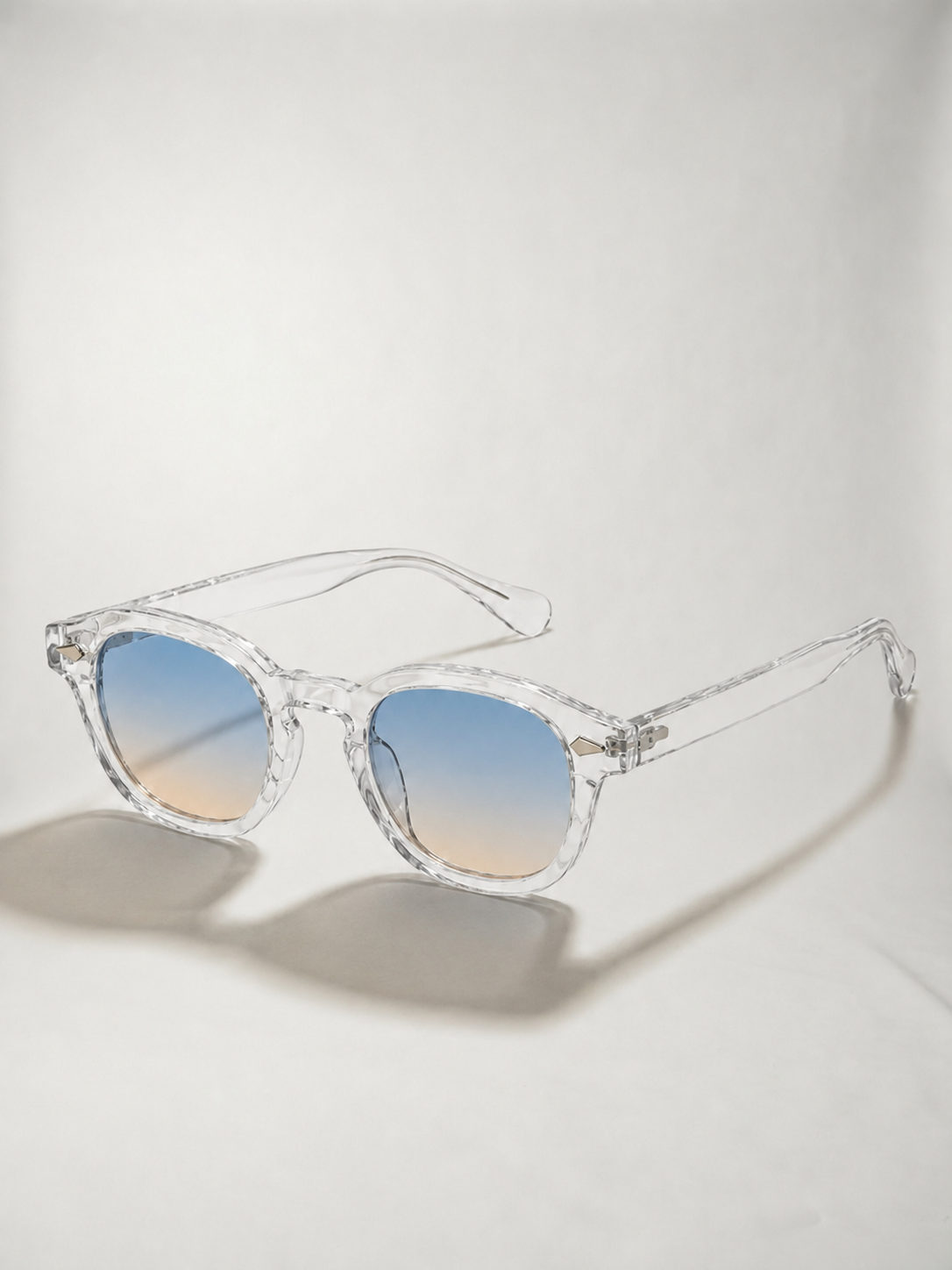 Calypso - Gafas de Sol