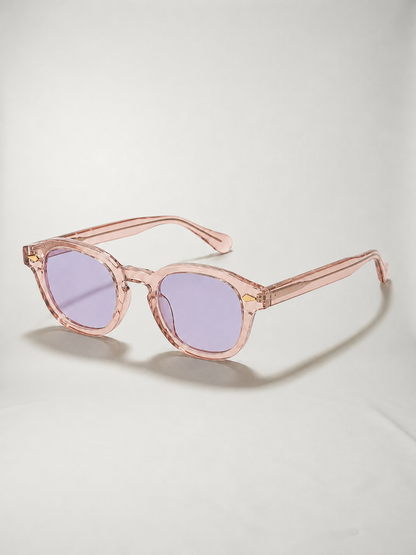Calypso - Gafas de Sol