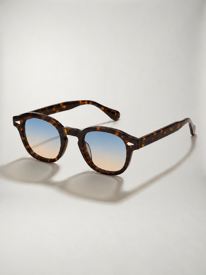 Calypso - Gafas de Sol