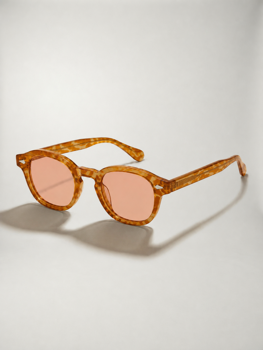 Calypso - Gafas de Sol