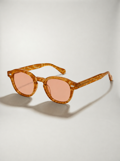 Calypso - Gafas de Sol