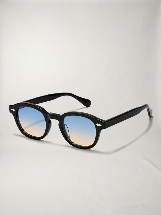 Calypso - Gafas de Sol